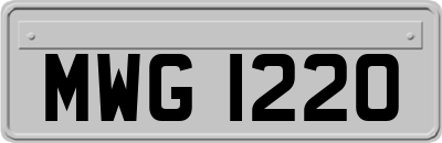 MWG1220