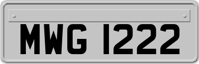 MWG1222