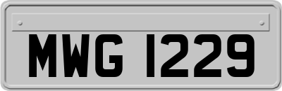 MWG1229