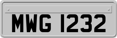 MWG1232