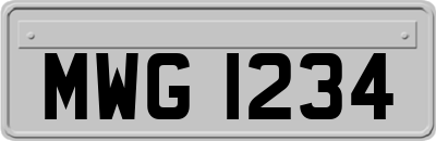 MWG1234