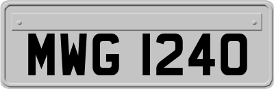 MWG1240