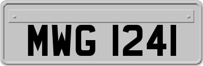 MWG1241