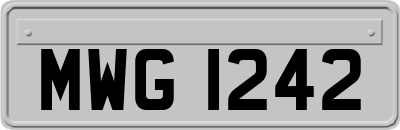 MWG1242