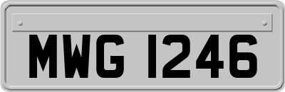 MWG1246