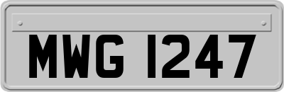 MWG1247