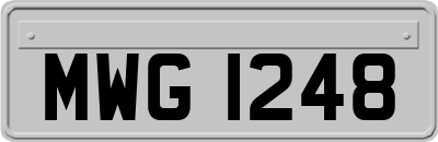 MWG1248