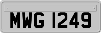 MWG1249