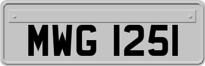 MWG1251