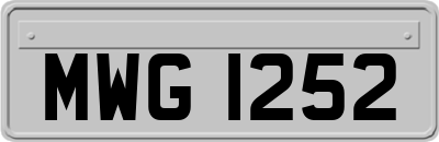 MWG1252