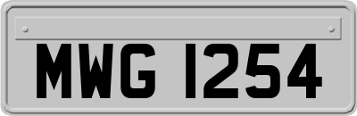 MWG1254