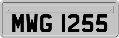 MWG1255