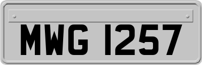 MWG1257