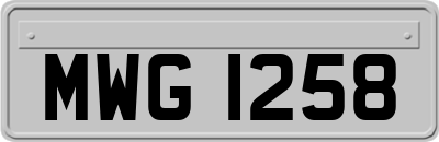 MWG1258