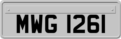 MWG1261