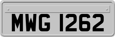 MWG1262