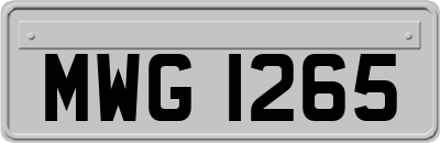 MWG1265