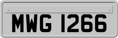 MWG1266