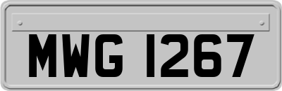 MWG1267