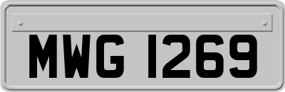 MWG1269