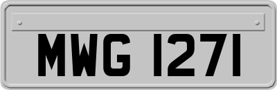 MWG1271