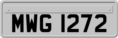 MWG1272