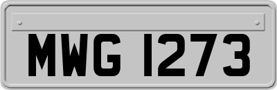 MWG1273