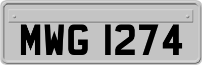 MWG1274