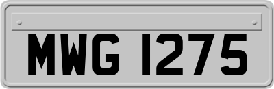 MWG1275