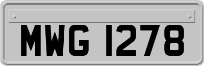 MWG1278