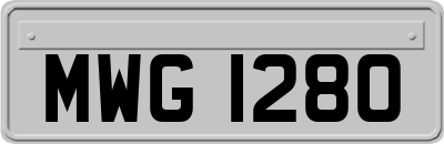 MWG1280