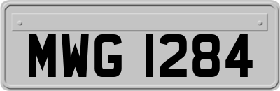 MWG1284