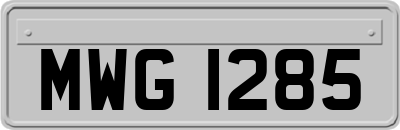 MWG1285