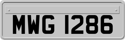 MWG1286