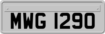 MWG1290