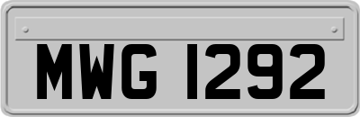 MWG1292