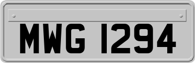 MWG1294