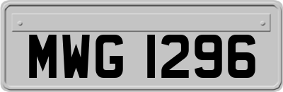 MWG1296