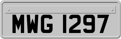 MWG1297