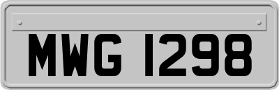 MWG1298