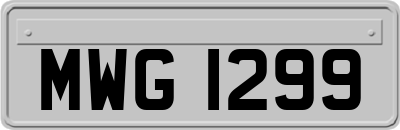 MWG1299