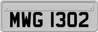 MWG1302