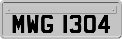 MWG1304