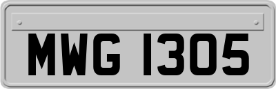 MWG1305