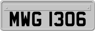 MWG1306