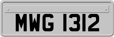 MWG1312