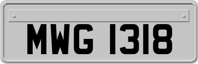 MWG1318