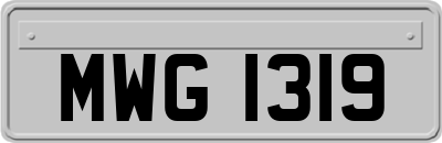 MWG1319