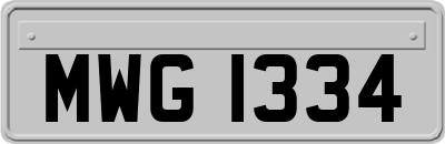 MWG1334