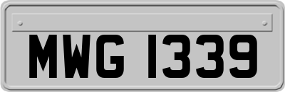 MWG1339